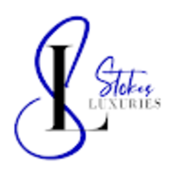 stokesluxuries
